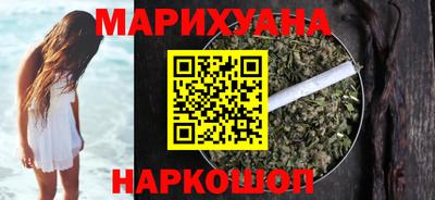 скорость mdpv Кумертау