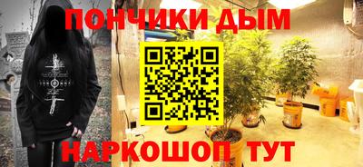 спиды Кунгур