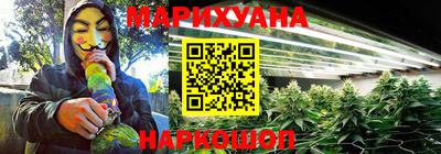 скорость mdpv Кумертау
