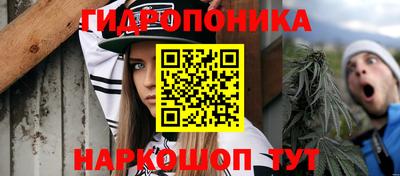 спиды Кунгур