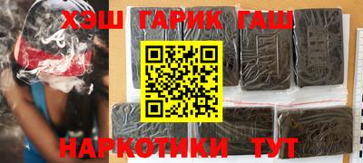 скорость mdpv Кумертау